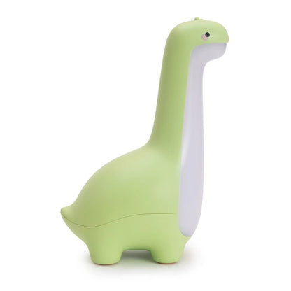 Cute Children's Dinosaur Night Light